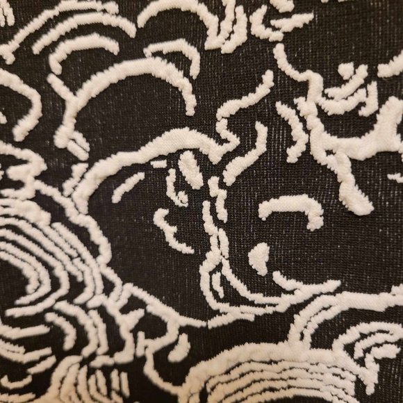 Ribkoff Dress - Size 12 - Picture 8 of 8